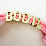 Customized Collar