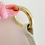 Customized Collar