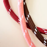 Customized Collar