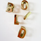 Customized Collar