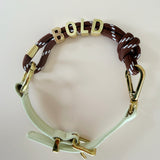Customized Collar