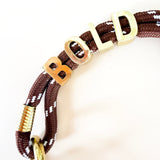 Customized Collar