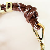 Customized Collar