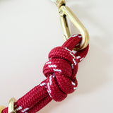 Customized Collar