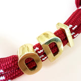 Customized Collar