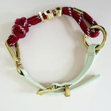 Customized Collar