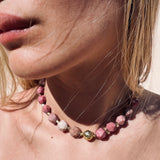 Compassion Choker