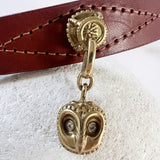 Independant Charm