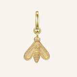 Fertility Charm - The Honeybee