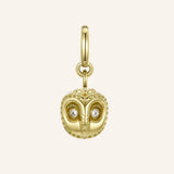 Vision Charm - The Owl