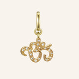 Ohm Charm