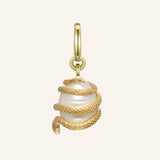 Transformation Charm