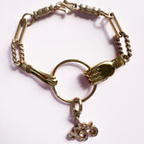 Connection Bracelet