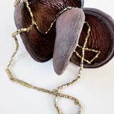 Grace Necklace