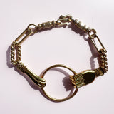 Connection Bracelet
