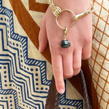 Connection Bracelet
