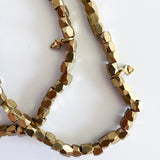 Grace Necklace