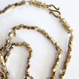 Grace Necklace