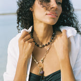 Connection Necklace