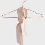 Unleash CPH Blush Silk Bow