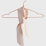 Unleash CPH Blush Silk Bow