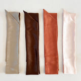 Unleash CPH Blush Silk Bow