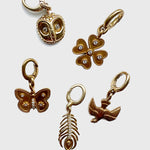 Unleash CPH Destiny Path Dog Collar - Large