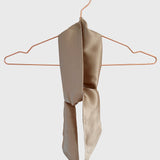 Unleash CPH Dune Silk Bow