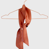 Unleash CPH Sienna Silk Bow