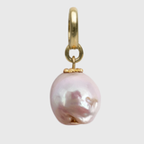 Balance Charm