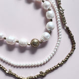 Balance Choker