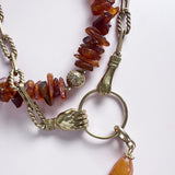 Harmony Choker