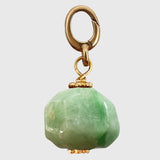 Heaven Charm