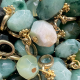 Heaven Charm