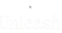 unleashcph