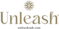 unleashcph