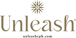 unleashcph
