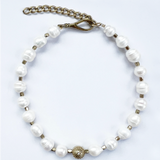 Balance Choker