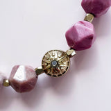 Compassion Choker