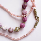 Compassion Choker
