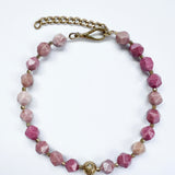 Compassion Choker