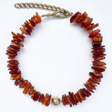 Harmony Choker