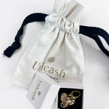 Wisdom Charm